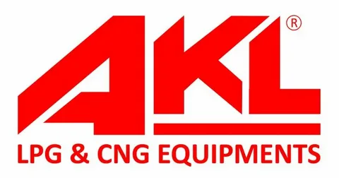 AKL