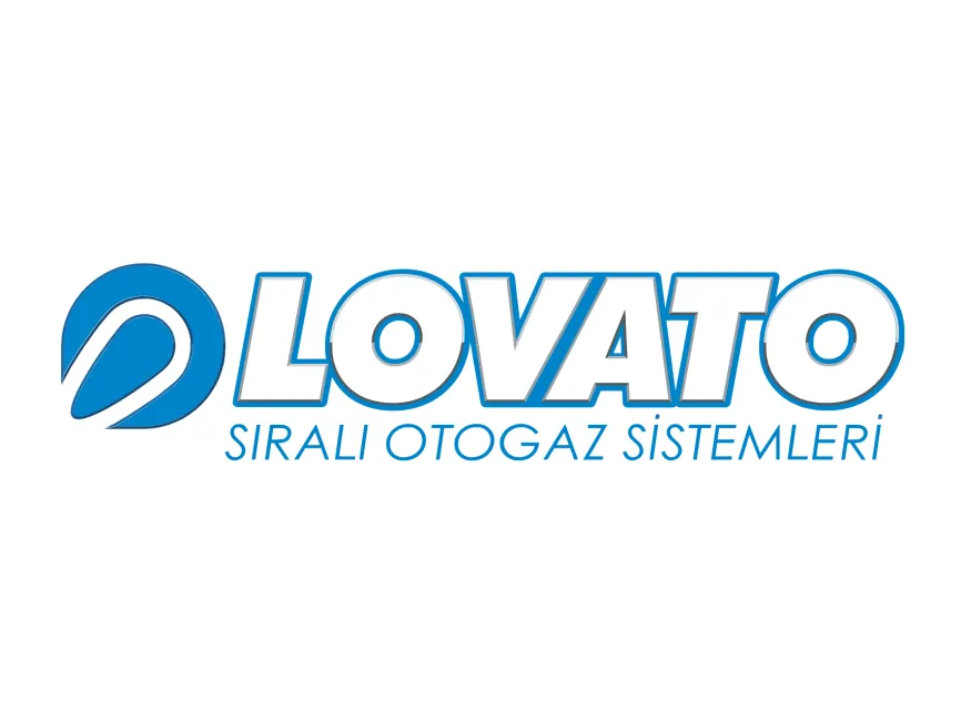 Lovato