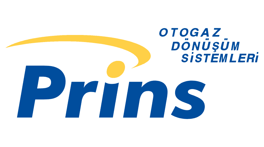 Prins